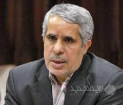 تمرکز سازمان زمین‌شناسی بر توسعه اکتشافات و اقتصاد مقاومتی