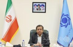شبکه بانکی برای پیش‌برد سیاست‌ها تلاش کند