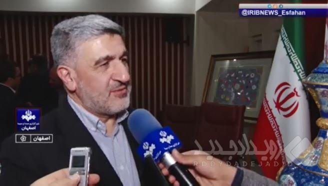 شرط‌های بازگشایی بازار سهام اعلام شد