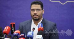وفور اقلام مصرفی در میادین میوه و تره‌بار پایتخت/ ذخیره‌سازی کافی اقلام در انبارهای میادین