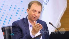 سال ۱۴۰۵، سال «تقویت شعب» و «توسعه زیرساخت‌های فناوری اطلاعات» است
