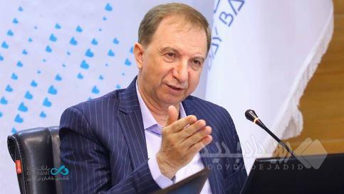 سال ۱۴۰۵، سال «تقویت شعب» و «توسعه زیرساخت‌های فناوری اطلاعات» است