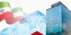 تعلیق موقت محدودیت ها برای دارندگان چک های برگشتی؛ اینفوگرافی