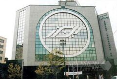 تحکیم پیوند صف و ستاد در بیمه البرز؛ از رتبه بندی علمی نمایندگان تا برگزاری نشست های ماهانه حل چالش ها