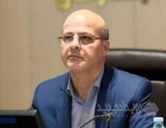 آسیب‌های صنعت برق در جنگ تا اوج گرما جبران می‌شود/ عزم جدی توانیر برای آمادگی حداکثری برای اوج بار ۱۴۰۵