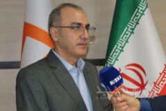 بانک مسکن ۶۹ میلیارد ریال وام ودیعه جنگ رمضان به آسیب دیدگان مرکز تهران پرداخت کرد
