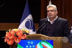 موجودی برخی اقلام مواد اولیه، نیاز تولید را برای چند ماه آینده پوشش می‌دهد