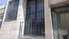بیش از ۱۰ گروه جهادی در نواحی ۹گانه منطقه۴ برای خدمت به مردم طی جنگ رمضان فعالیت داشتند/تشکر از همراهی مردم در امداد و خدمات رسانی در کنار شهرداری
