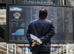 ادامه تعطیلی بورس برای یک هفته دیگر