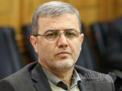 اعلام آمادگی ایدرو برای حمایت از صنایع فناور