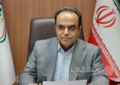 افزایش قیمت جهانی طلا؛ کاهش قیمت‌ها در بازار داخلی