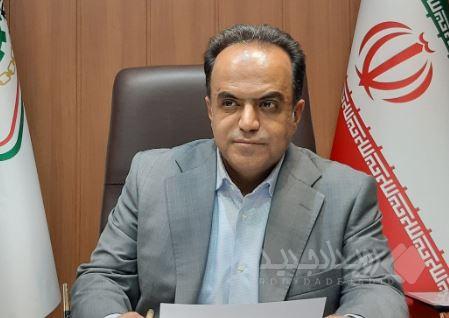 افزایش قیمت جهانی طلا؛ کاهش قیمت‌ها در بازار داخلی