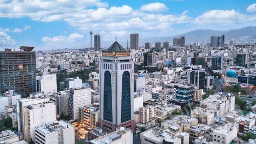 اعلام نرخ حق الوکاله بانک توسعه صادرات ایران برای سال ۱۴۰۵