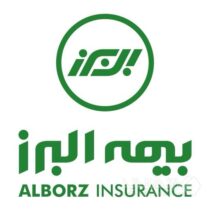 تاکید معاون توسعه بازار بیمه البرز بر عبور از بازاریابی سنتی و استقرار نگاه نو در شعب گیلان