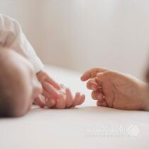 تسهیلات ۶۰۰۰ میلیارد ریالی بانک اقتصادنوین برای نوزادان