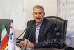 افزایش چشمگیر منابع بانک سرمایه در پایان سال ۱۴۰۴ ، نشان از پویایی و کارآمدی برنامه‌ها و تیم اجرایی جدید دارد