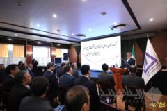 سه سناریو پیش‌روی بازار سرمایه
