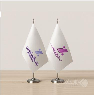رشد ۵۱ درصدی تسهیلات اعطایی لیزینگ اقتصادنوین