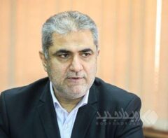 تامین و واگذاری زمین ۱۵۰ هزار خانوار مشمول طرح جوانی جمعیت/ ۴۵ هزار واحد مسکن محرومان تامین و تحویل بنیاد مسکن شد