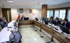 توسعه همکاری‌های دوجانبه شرکت ملی مس و بانک تجارت