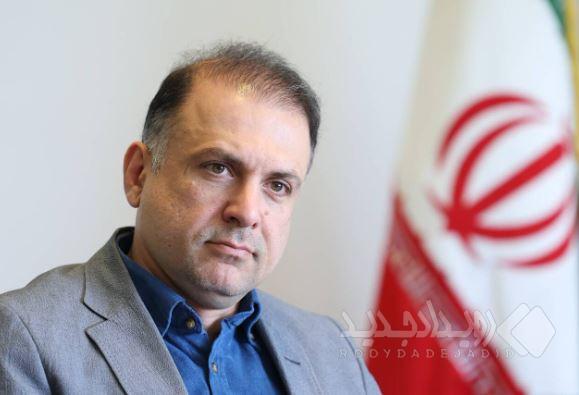 مطالعات راهبردی؛ پشتوانه علمی توسعه مس