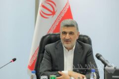 بازگشایی بازار سهام پس از تحقق شرایط و الزامات تعیین‌شده، امکان‌پذیر است