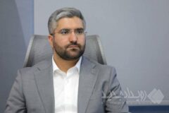 موارد پرخطر در منطقه ۱۳ رفع شد
