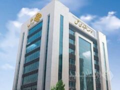 تحول بزرگ در ترازنامه «وملل»؛ وصول ۲۹ هزار میلیارد تومان از مطالبات معوق