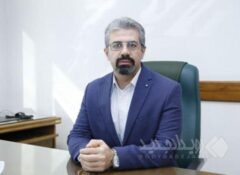 فعالیت ۳۰ تا ۱۰۰ درصدی شعب بانک‌ها/ عملیات مربوط به چک در هیچ بانکی با مشکل مواجه نیست