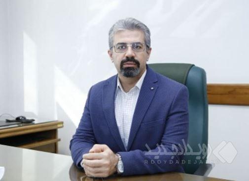 فعالیت ۳۰ تا ۱۰۰ درصدی شعب بانک‌ها/ عملیات مربوط به چک در هیچ بانکی با مشکل مواجه نیست