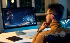پایداری ارتباطات و تجربه دوباره دورکاری