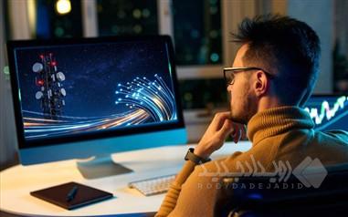 پایداری ارتباطات و تجربه دوباره دورکاری