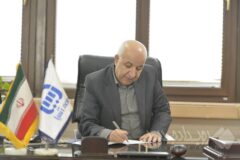 بیمه آسیاخسارت‌های ناشی از جنگ را پرداخت می‌کند/اعلام نحوه مراجعه و مدارک مورد نیاز بیمه‌گذاران