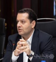 دوره‌های MBA، DBA و Post DBA در سازمان مدیریت صنعتی آغاز شد