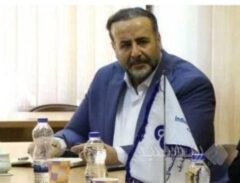 دوره‌های طرح ملی ۱۰۰۰ مدیر از نیمه اول اردیبهشت ماه آغاز می شود