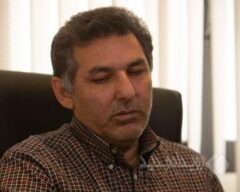 خسارت روزانه ۳ تا ۵ هزار میلیارد تومانی قطعی اینترنت| یک‌پنجم نیروی شرکت‌های دیجیتال در معرض تعدیل