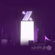 اقتصادنوین» در جمع سودآورترین بانک‌ها باقی ماند