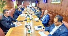 برنامه‌های ۱۴۰۵ «سکه» تصویب شد
