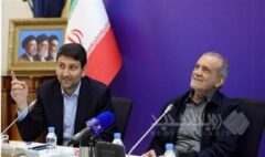 دسترسی عادلانه و عمومی به اینترنت حق مردم است/ اینترنت طبقاتی و لیست سفید، موضوعیتی ندارد