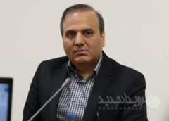 تداوم خدمات شبکه بانکی در شرایط جنگی