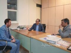 ۶۸۵۷ هموطن اردبیلی به همت بانک مسکن خانه دار شدند