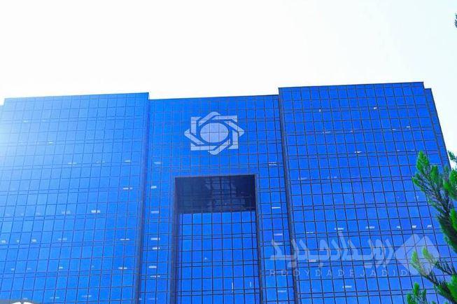 عملکرد ابزار‌های تامین مالی زنجیره تولید در سال ۱۴۰۴ از ۱۴۳ همت فراتر رفت/ رشد ۱۵۷ درصدی انتشار اوراق گام
