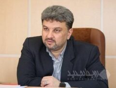 ۳۵ هزار میلیارد تومان خسارت ناشی از حملات به زیرساخت‌های برق