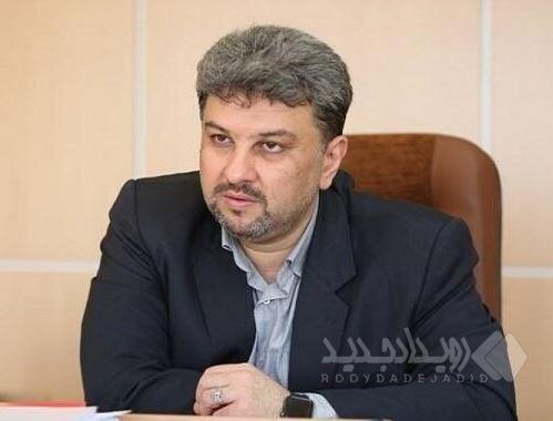 ۳۵ هزار میلیارد تومان خسارت ناشی از حملات به زیرساخت‌های برق
