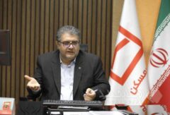 خبر خوش برای ۴۹۰ هزار مشتری بانک مسکن/ شیوه‌نامه بخشودگی جرایم دیرکرد تسهیلات خرد اجرا شد