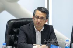 بازگشایی صندوق‌های املاک و مستغلات و افزایش ساعات معاملات صندوق‌های درآمد ثابت و اوراق با درآمد ثابت