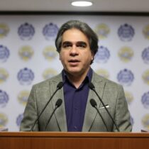 مدیریت بحران با اطلاع رسانی واقعیت های میدانی