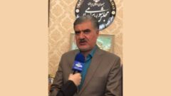 چین بهترین میانجیگر میان ایران و آمریکا