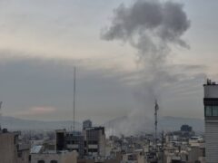 ضرورت اجماع جهانی برای توقف تجاوزات آمریکایی – صهیونیستی