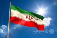 پیام مدیرعامل بانک تجارت به مناسبت ۱۲ فروردین روز جمهوری اسلامی ایران